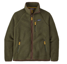 Load image into Gallery viewer, PATAGONIA RETRO PILE MENS JACKET
