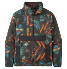Load image into Gallery viewer, PATAGONIA SYNCHILLA ANORAK
