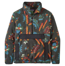 Load image into Gallery viewer, PATAGONIA SYNCHILLA ANORAK