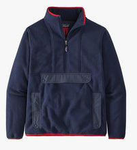 Load image into Gallery viewer, PATAGONIA SYNCHILLA ANORAK