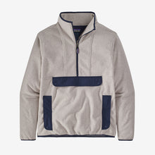 Load image into Gallery viewer, PATAGONIA SYNCHILLA ANORAK

