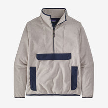 Load image into Gallery viewer, PATAGONIA SYNCHILLA ANORAK