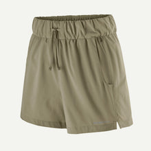Load image into Gallery viewer, PATAGONIA TERREBONNE WOMENS SHORTS