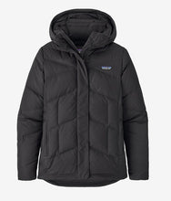 Load image into Gallery viewer, PATAGONIA DOWN WITH IT WOMENS JACKET