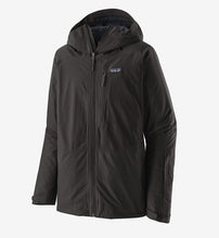 Load image into Gallery viewer, PATAGONIA POWDER TOWN MENS JACKET