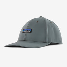 Load image into Gallery viewer, PATAGONIA AIRSHED CAP