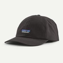 Load image into Gallery viewer, PATAGONIA TERREBONNE HAT