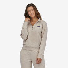 Load image into Gallery viewer, PATAGONIA AHNYA FLEECE WOMENS PULLOVER
