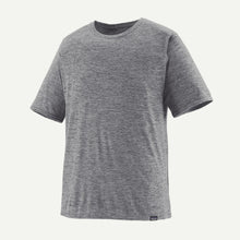 Load image into Gallery viewer, PATAGONIA CAPILENE COOL DAILY MENS SHIRT
