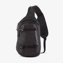 Load image into Gallery viewer, PATAGONIA ATOM SLING BAG 8L
