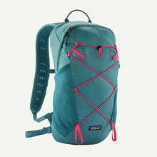 Load image into Gallery viewer, PATAGONIA TERRAVIA 14L BACKPACK