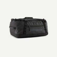 Load image into Gallery viewer, PATAGONIA BLACK HOLE DUFFEL BAG 40L