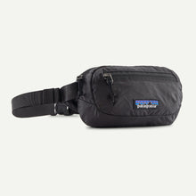 Load image into Gallery viewer, PATAGONIA TERRAVIA 1L MINI HIP PACK