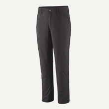 Load image into Gallery viewer, PATAGONIA QUANDARY WOMENS PANTS - REGULAR