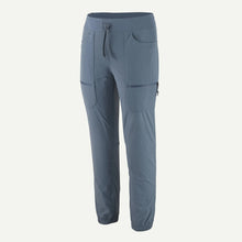 Load image into Gallery viewer, PATAGONIA QUANDARY WOMENS JOGGERS