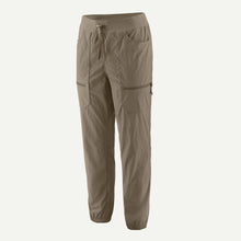 Load image into Gallery viewer, PATAGONIA QUANDARY WOMENS JOGGERS