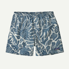 Load image into Gallery viewer, PATAGONIA BAGGIES 5" MENS SHORTS