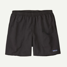Load image into Gallery viewer, PATAGONIA BAGGIES 5" MENS SHORTS