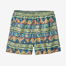 Load image into Gallery viewer, PATAGONIA BAGGIES 5&quot; MENS SHORTS
