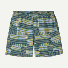 Load image into Gallery viewer, PATAGONIA BAGGIES 5" MENS SHORTS