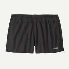 Load image into Gallery viewer, PATAGONIA BARELY BAGGIES 2 1/2" WOMENS SHORTS