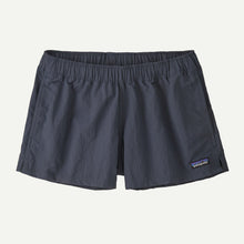 Load image into Gallery viewer, PATAGONIA BARELY BAGGIES 2 1/2" WOMENS SHORTS