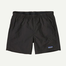 Load image into Gallery viewer, PATAGONIA BAGGIES 5" WOMENS SHORTS