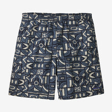 Load image into Gallery viewer, PATAGONIA BAGGIES 7&quot; MENS SHORTS
