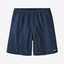 Load image into Gallery viewer, PATAGONIA BAGGIES 7&quot; MENS SHORTS
