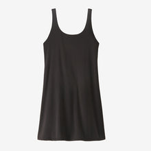 Load image into Gallery viewer, PATAGONIA MAIPO WOMENS DRESS