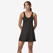 Load image into Gallery viewer, PATAGONIA MAIPO WOMENS DRESS