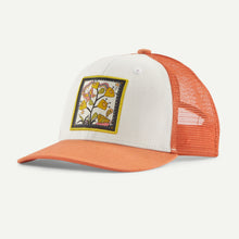 Load image into Gallery viewer, PATAGONIA KIDS' TRUCKER HAT