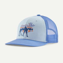 Load image into Gallery viewer, PATAGONIA KIDS' TRUCKER HAT