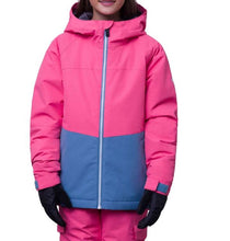 Load image into Gallery viewer, 686 ATHENA INSULATED JUNIOR GIRLS JACKET
