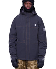 Load image into Gallery viewer, 686 DOJO MENS JACKET