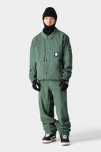 Load image into Gallery viewer, 686 DOJO MENS SNOW PANT
