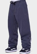 Load image into Gallery viewer, 686 DOJO MENS SNOW PANT