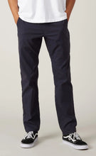 Load image into Gallery viewer, 686 EVERYWHERE SLIM FIT MENS PANT
