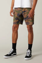 Load image into Gallery viewer, 686 EVERYWHERE HYBRID MENS SHORT
