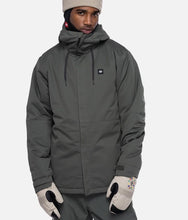 Load image into Gallery viewer, 686 FOUNDATION INSULATED MENS JACKET
