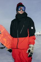 Load image into Gallery viewer, 686 HYDRA THERMAGRAPH MENS JACKET