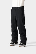 Load image into Gallery viewer, 686 STANDARD MENS SNOW PANT