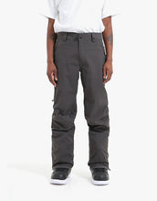 Load image into Gallery viewer, 686 STANDARD MENS SNOW PANT