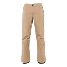Load image into Gallery viewer, 686 STANDARD MENS SNOW PANT