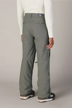 Load image into Gallery viewer, 686 STANDARD PANT RHINO GREY MENS SNOW PANT