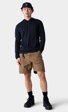 Load image into Gallery viewer, 686 TRAVERSE ZIP OFF CARGO WIDE FIT MENS PANT