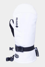 Load image into Gallery viewer, 686 GORE-TEX LINEAR WOMENS MITT