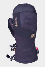 Load image into Gallery viewer, 686 GORE-TEX LINEAR MITT