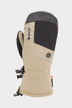 Load image into Gallery viewer, 686 GORE-TEX LINEAR MITT