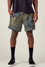 Load image into Gallery viewer, 686 REUP ELASTIC WATER MENS SHORT